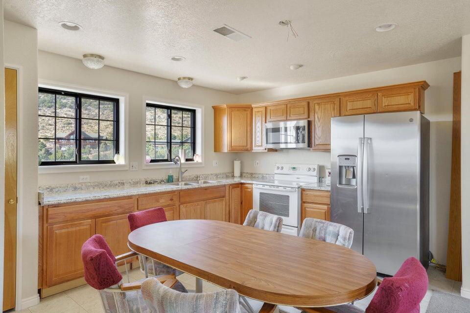 708 E Mule Deer RD, Central, photo 37 of 66