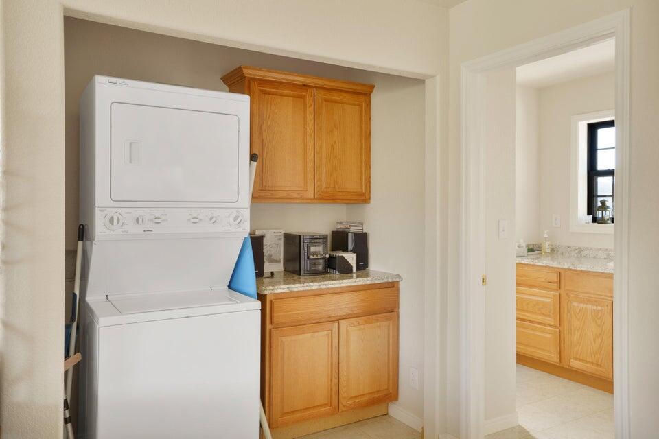 708 E Mule Deer RD, Central, photo 38 of 66