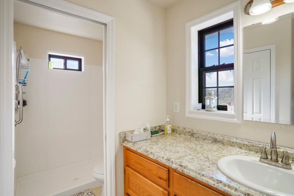708 E Mule Deer RD, Central, photo 39 of 66