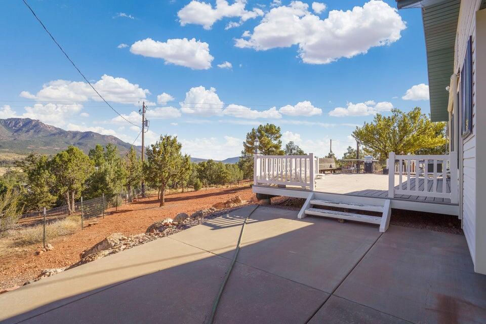708 E Mule Deer RD, Central, photo 40 of 66