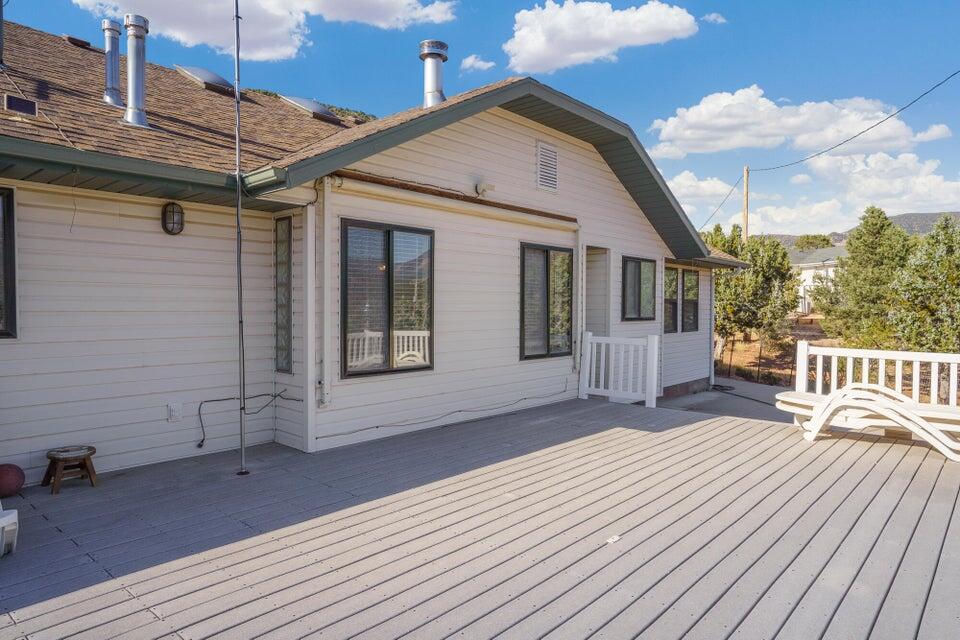 708 E Mule Deer RD, Central, photo 41 of 66