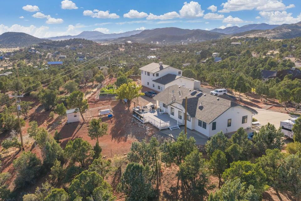 708 E Mule Deer RD, Central, photo 42 of 66