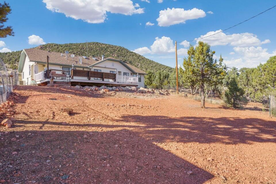 708 E Mule Deer RD, Central, photo 43 of 66