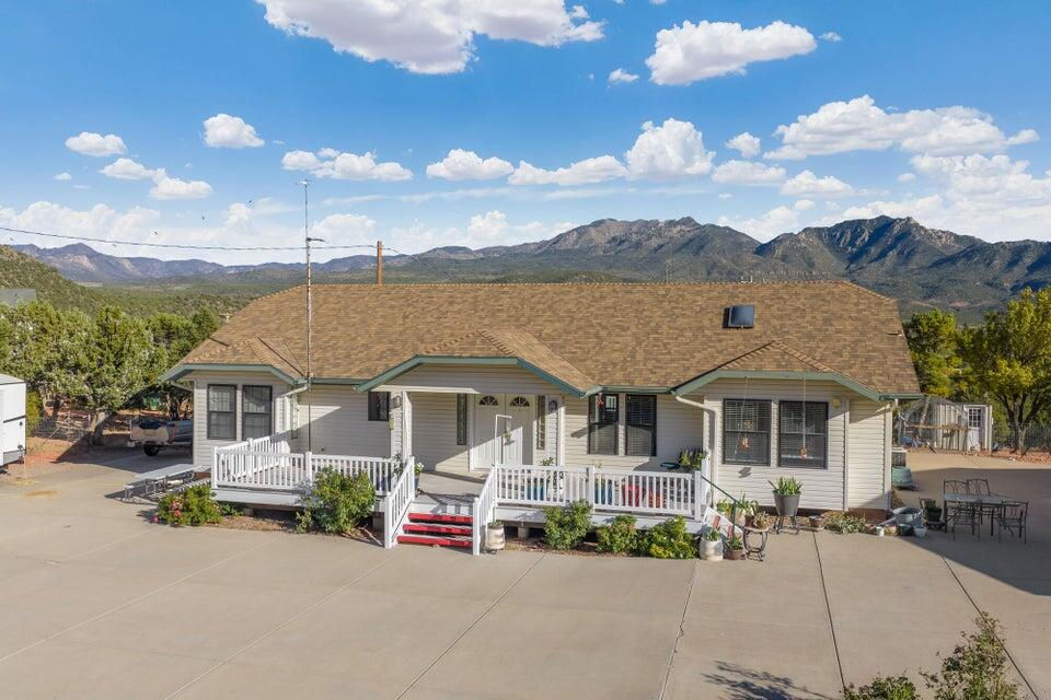 708 E Mule Deer RD, Central, photo 44 of 66