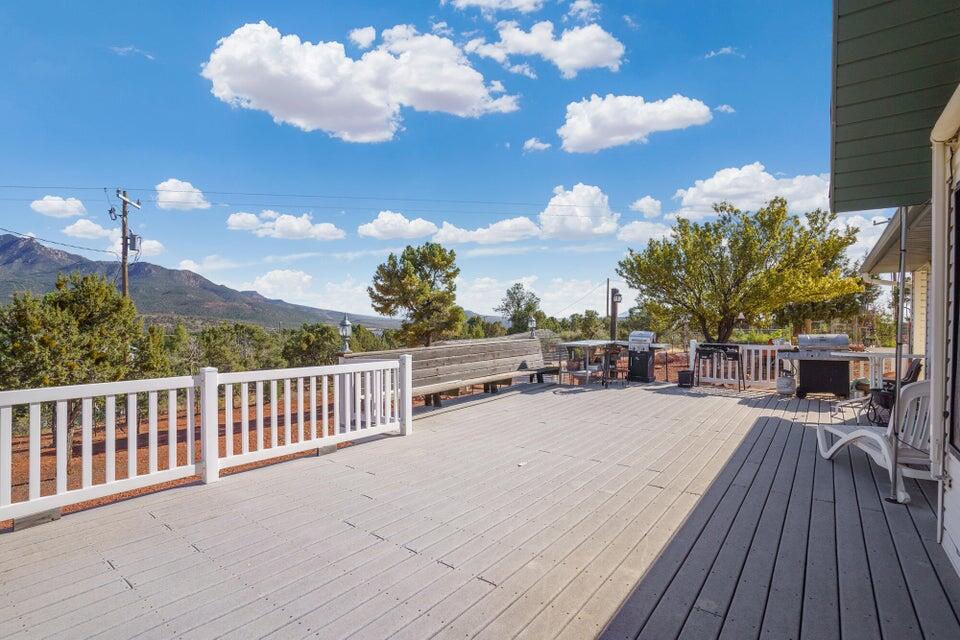 708 E Mule Deer RD, Central, photo 45 of 66