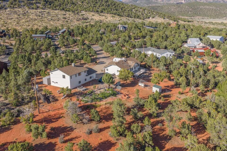 708 E Mule Deer RD, Central, photo 46 of 66