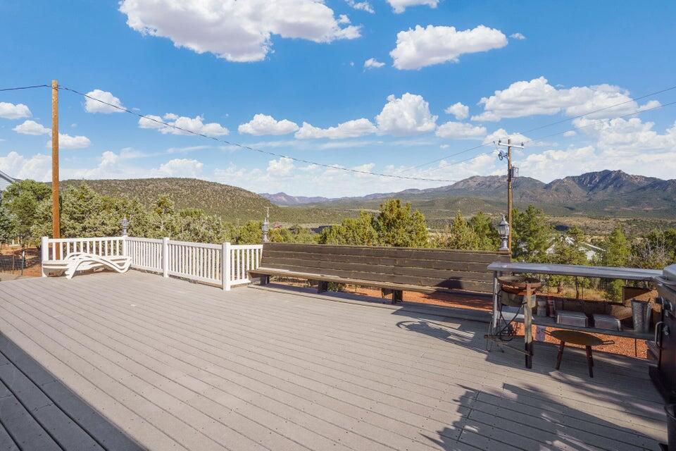 708 E Mule Deer RD, Central, photo 47 of 66
