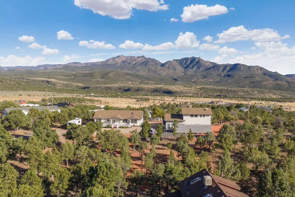708 E Mule Deer RD, Central, photo 48 of 66
