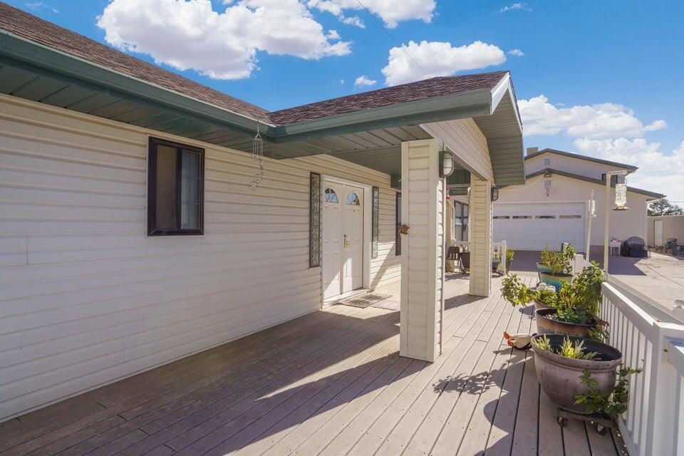 708 E Mule Deer RD, Central, photo 49 of 66