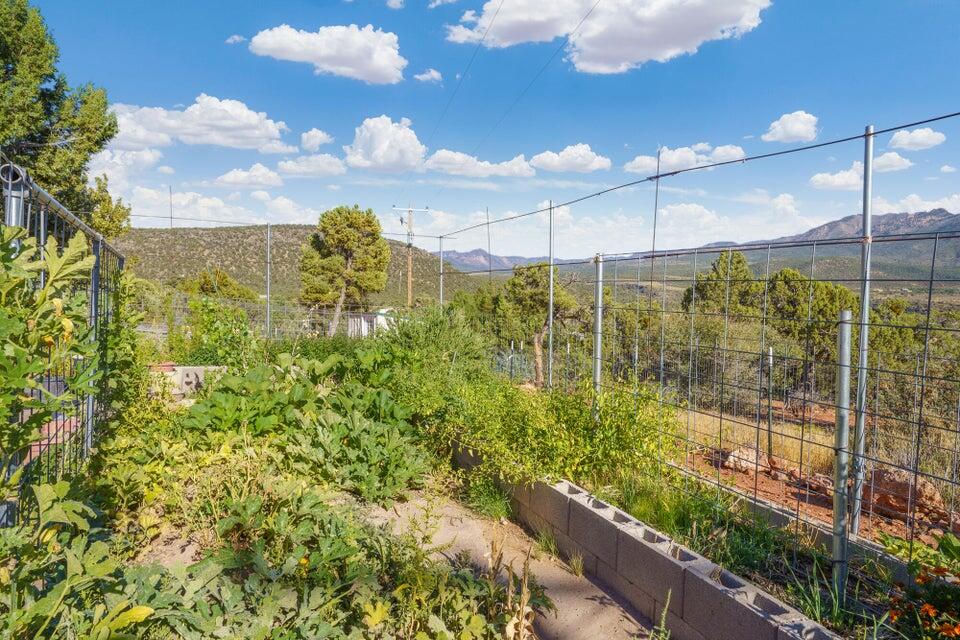 708 E Mule Deer RD, Central, photo 50 of 66