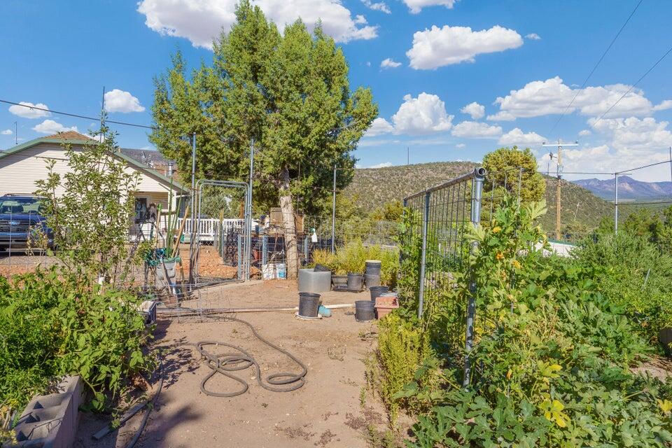 708 E Mule Deer RD, Central, photo 52 of 66