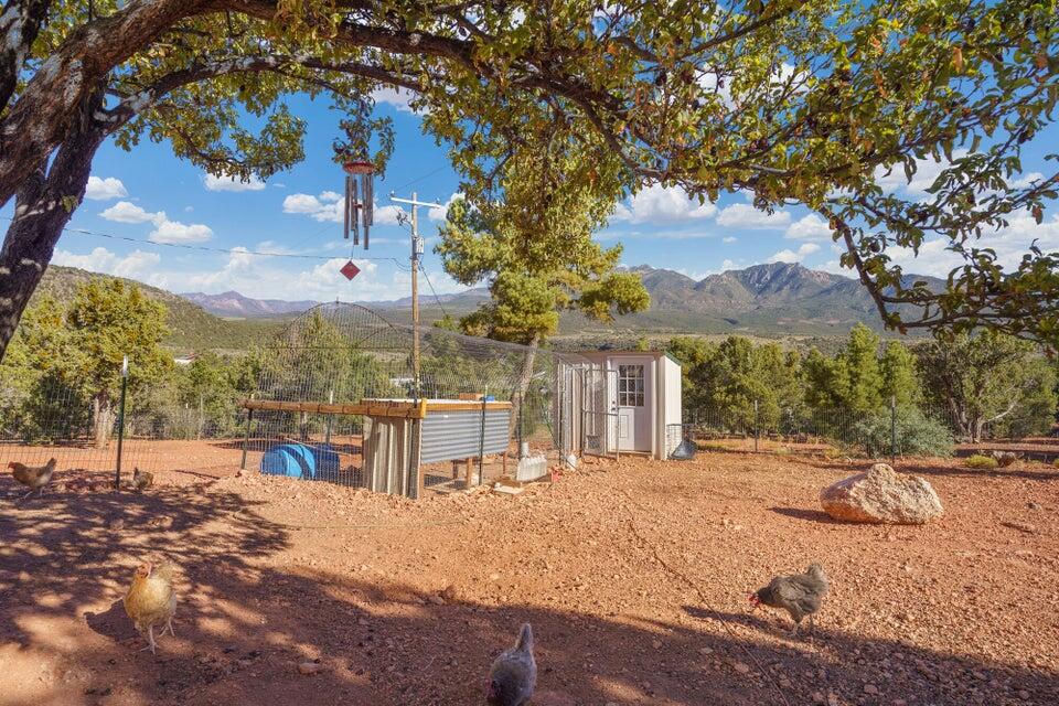 708 E Mule Deer RD, Central, photo 53 of 66