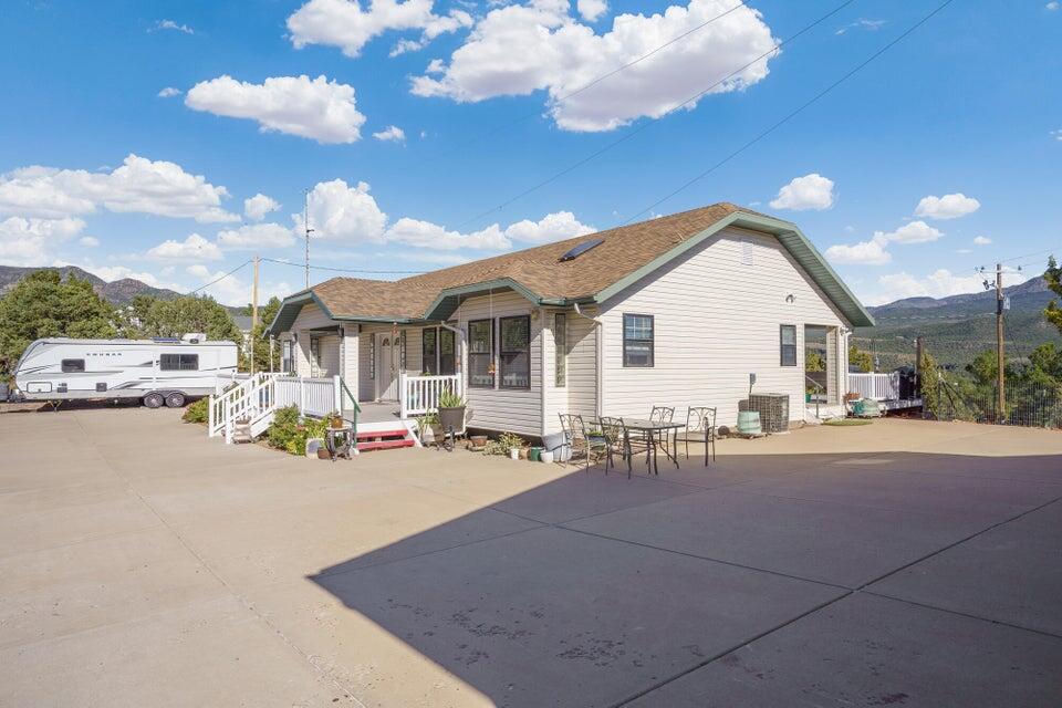 708 E Mule Deer RD, Central, photo 54 of 66
