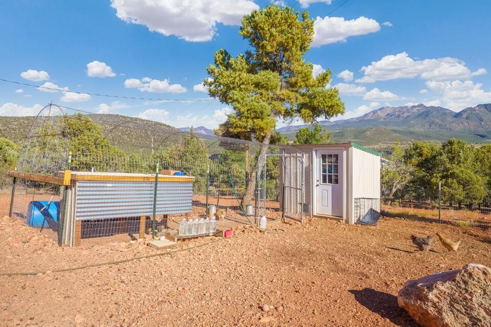 708 E Mule Deer RD, Central, photo 55 of 66