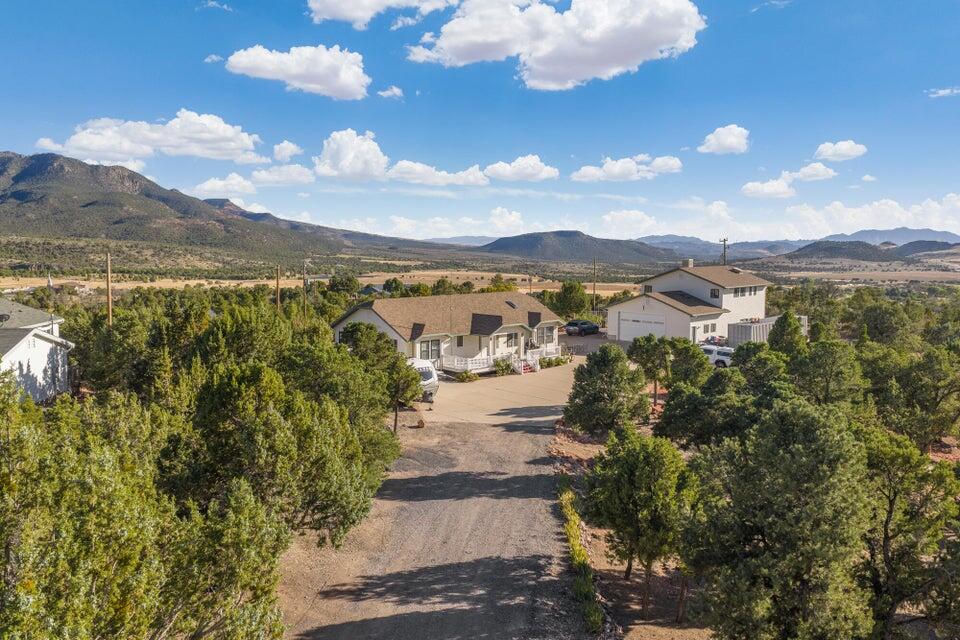708 E Mule Deer RD, Central, photo 56 of 66