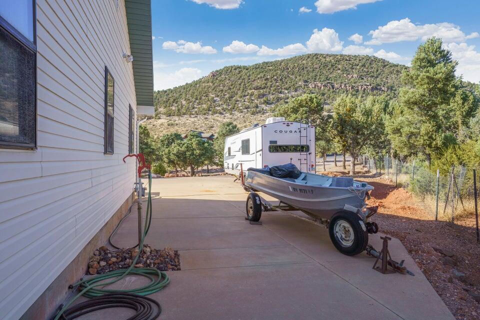 708 E Mule Deer RD, Central, photo 57 of 66