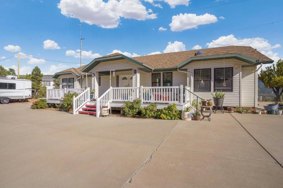 708 E Mule Deer RD, Central, photo 58 of 66