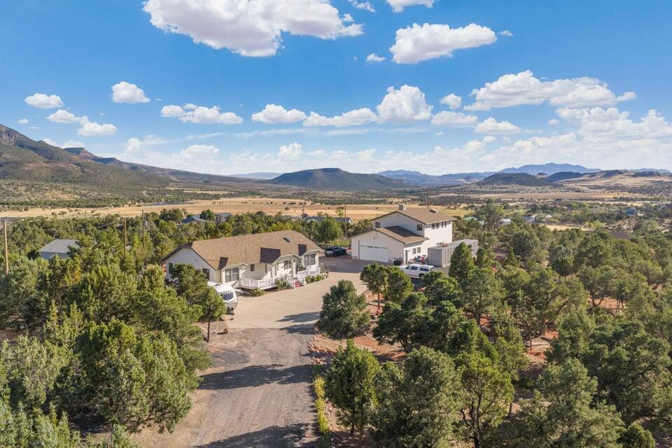 708 E Mule Deer RD, Central, photo 59 of 66