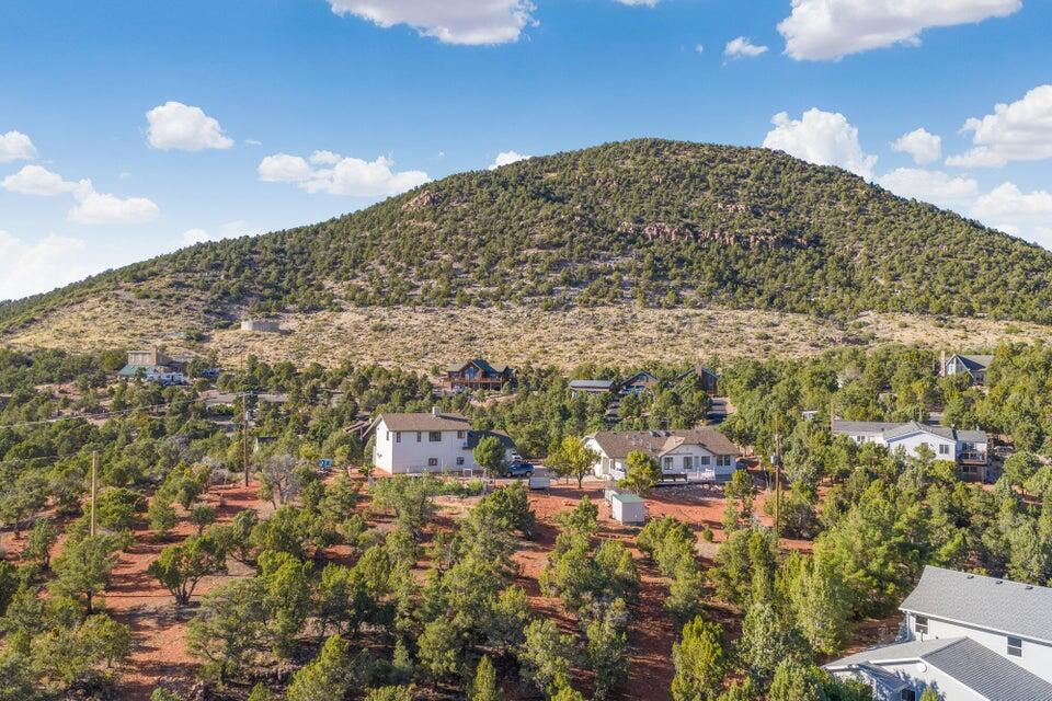 708 E Mule Deer RD, Central, photo 60 of 66
