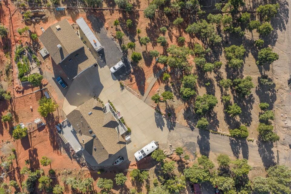 708 E Mule Deer RD, Central, photo 61 of 66