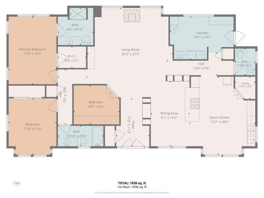 708 E Mule Deer RD, Central, photo 62 of 66