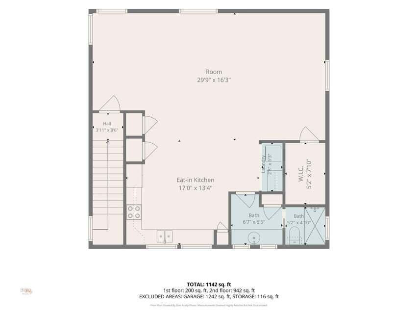 708 E Mule Deer RD, Central, photo 63 of 66