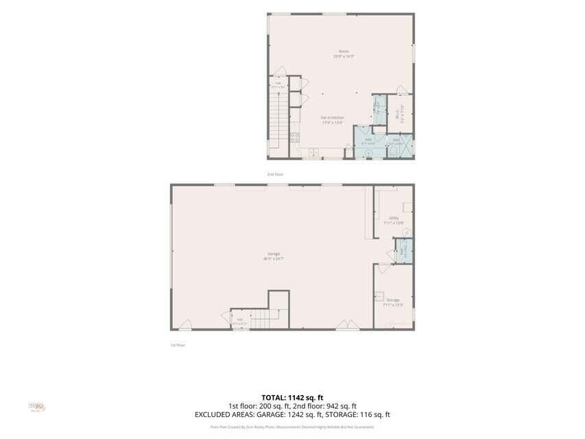 708 E Mule Deer RD, Central, photo 64 of 66