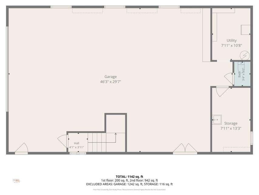 708 E Mule Deer RD, Central, photo 65 of 66