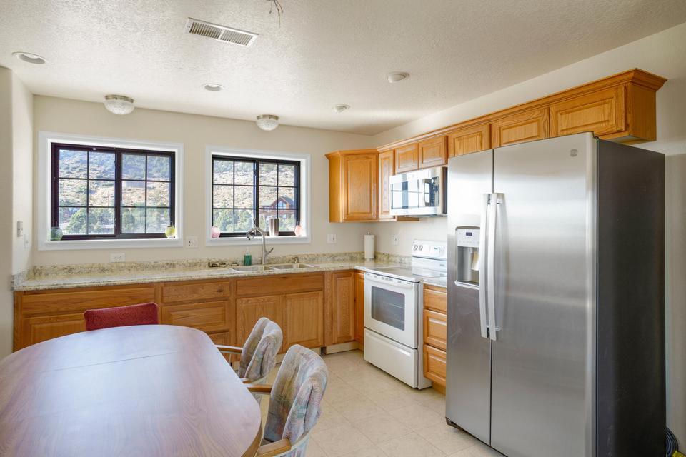 708 E Mule Deer RD, Central, photo 66 of 66