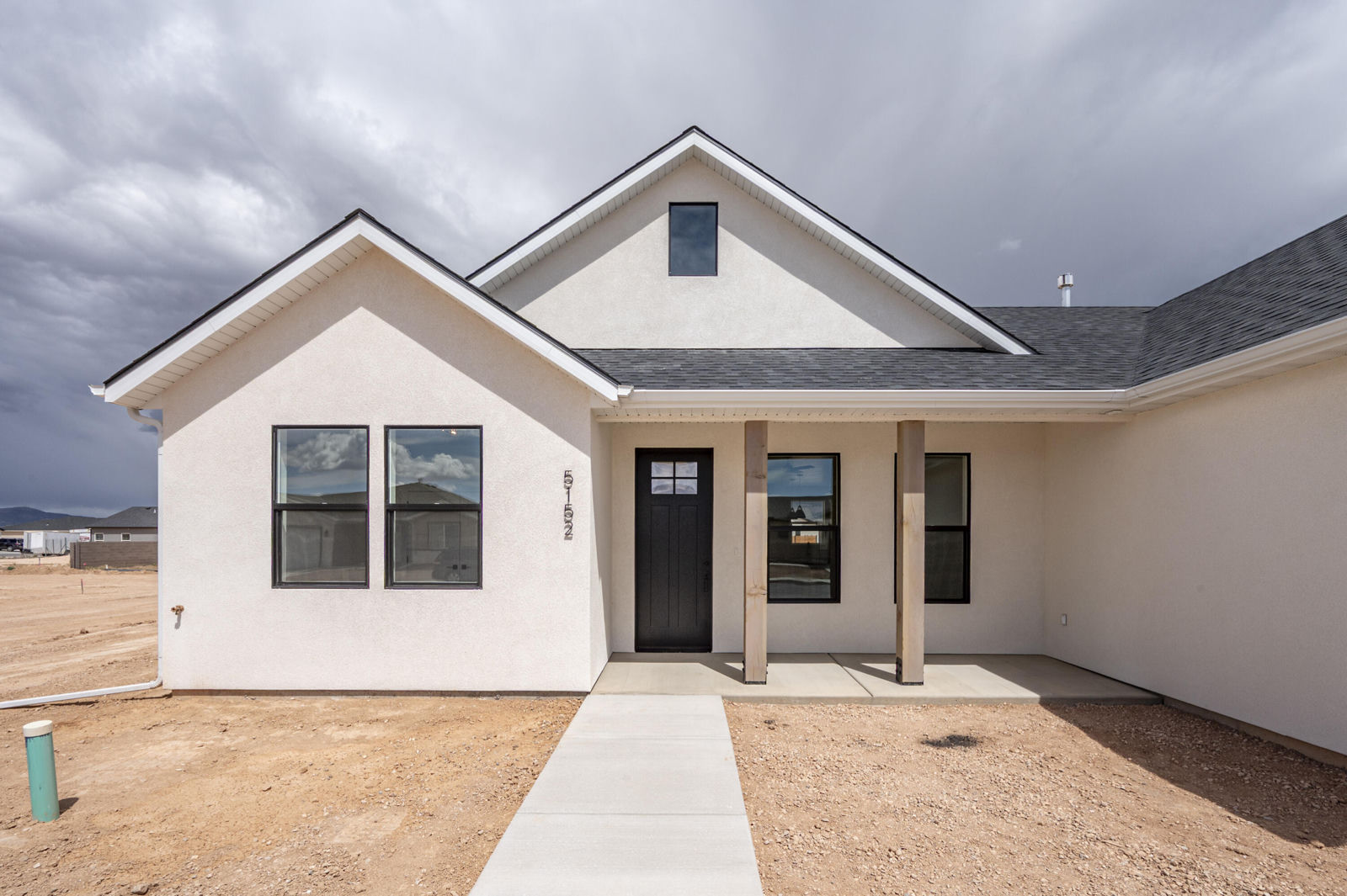 5075 Matheson Way, Enoch, photo 6 of 43