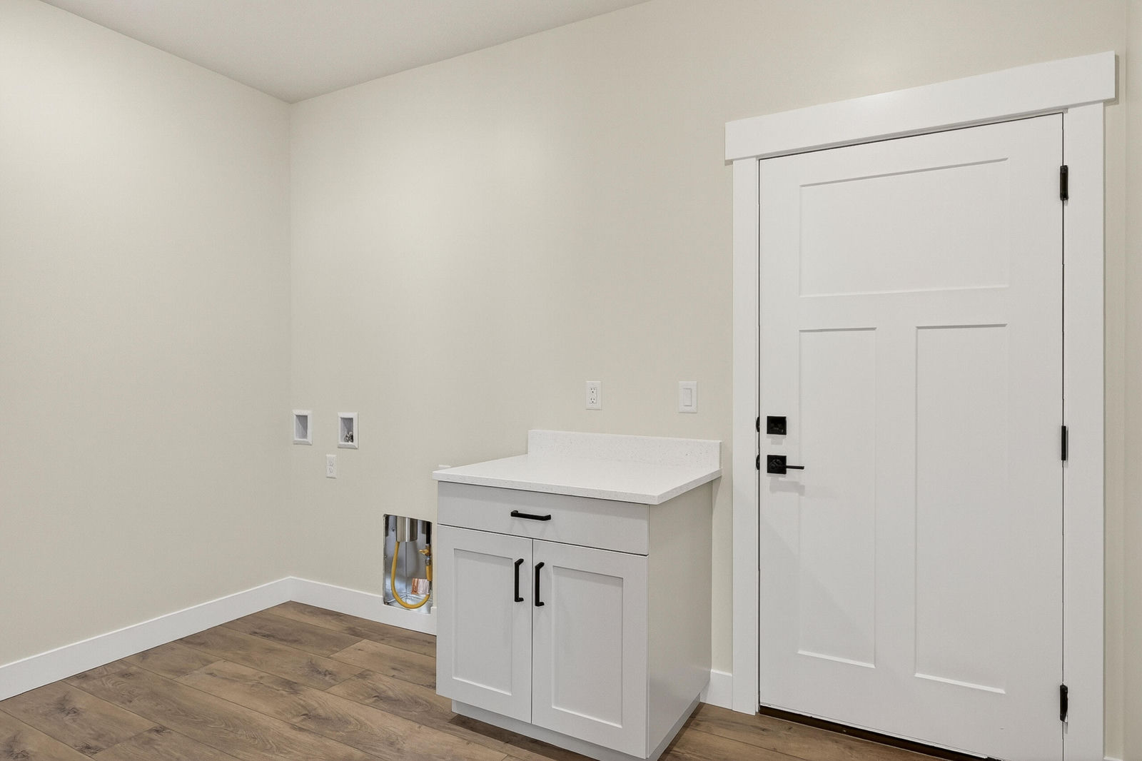 5075 Matheson Way, Enoch, photo 22 of 43