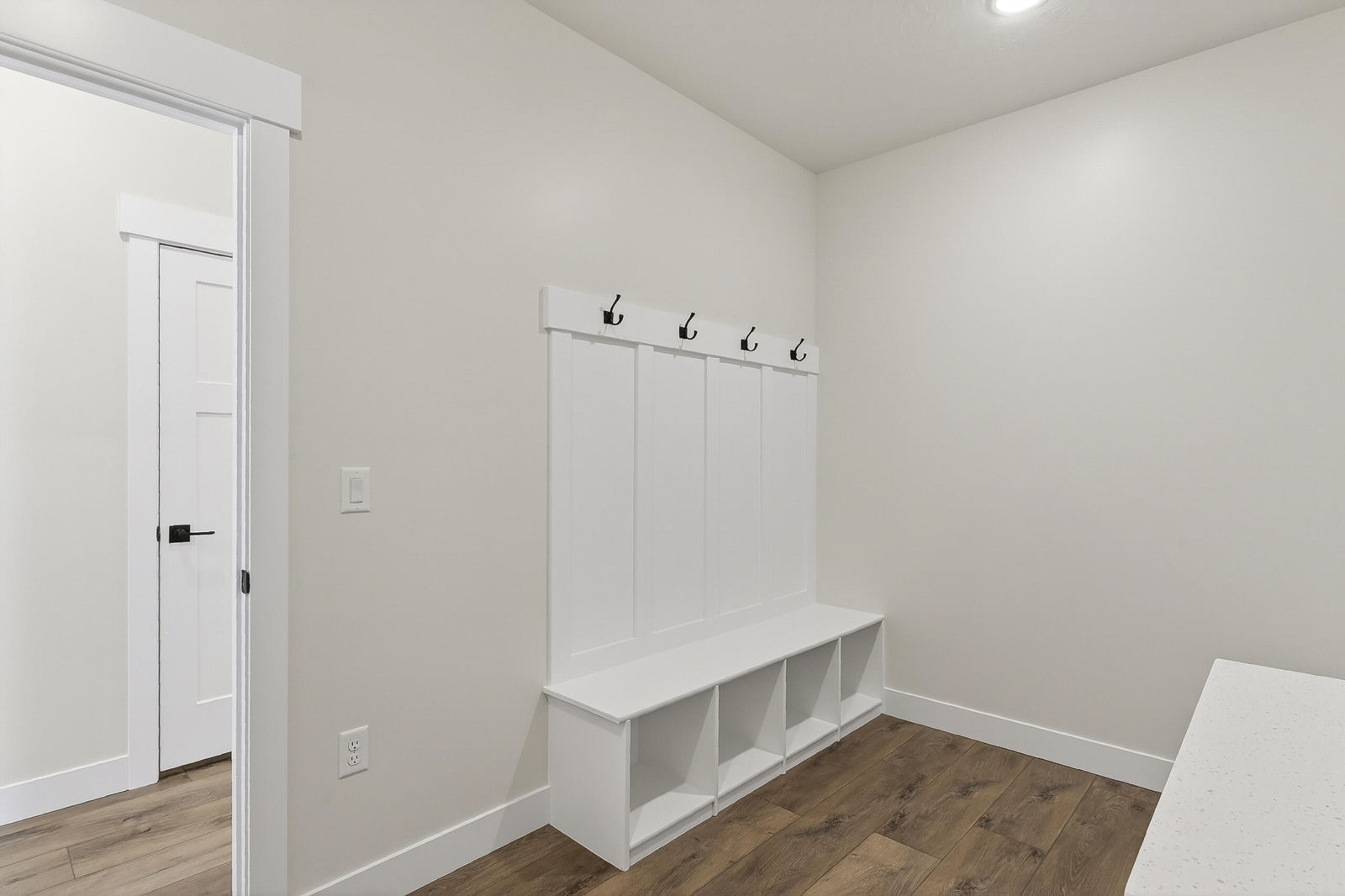 5075 Matheson Way, Enoch, photo 23 of 43