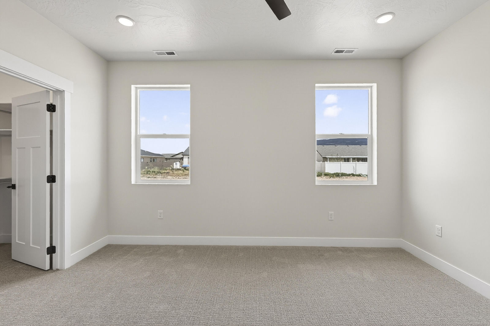 5075 Matheson Way, Enoch, photo 24 of 43