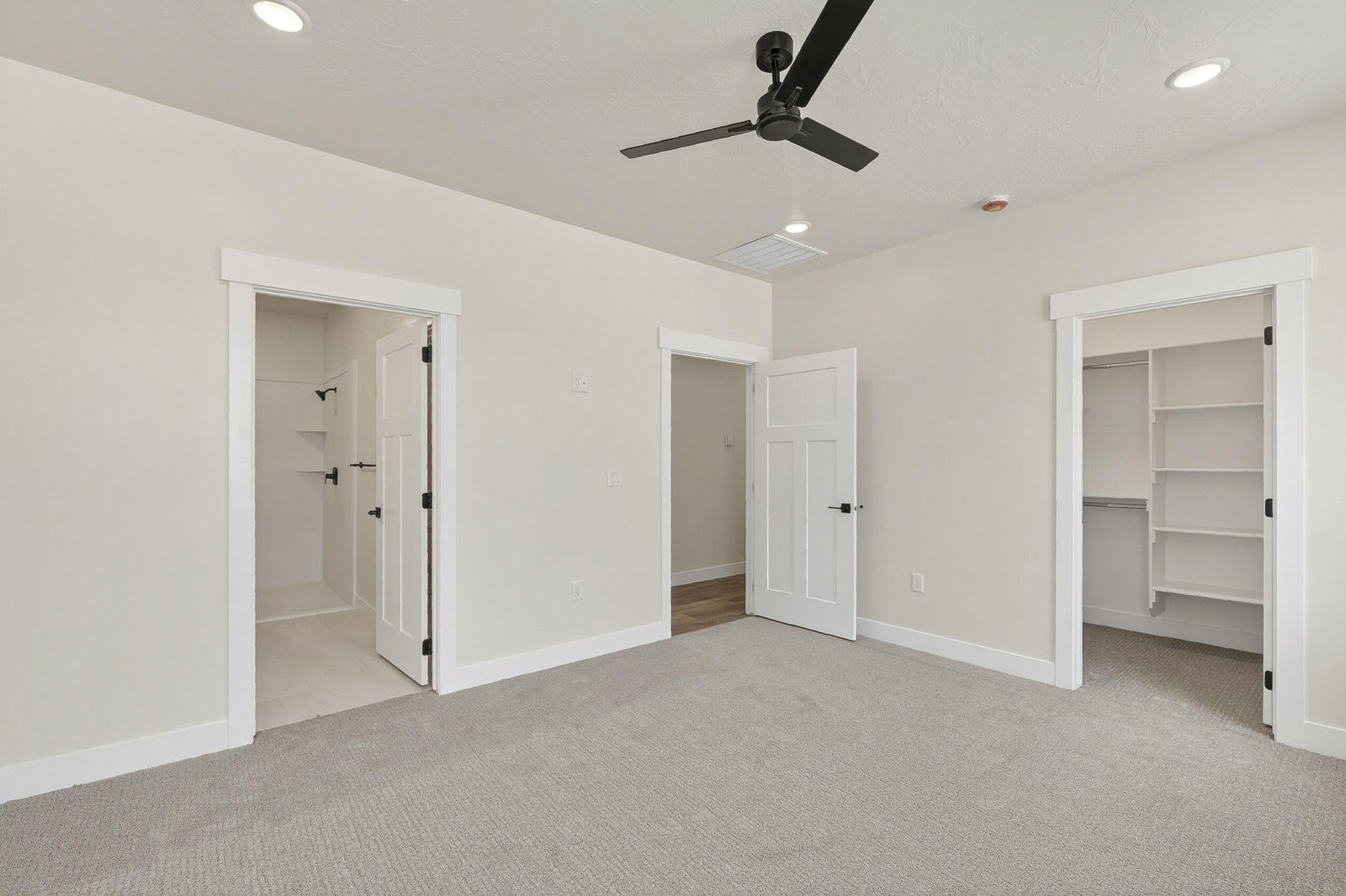 5075 Matheson Way, Enoch, photo 25 of 43