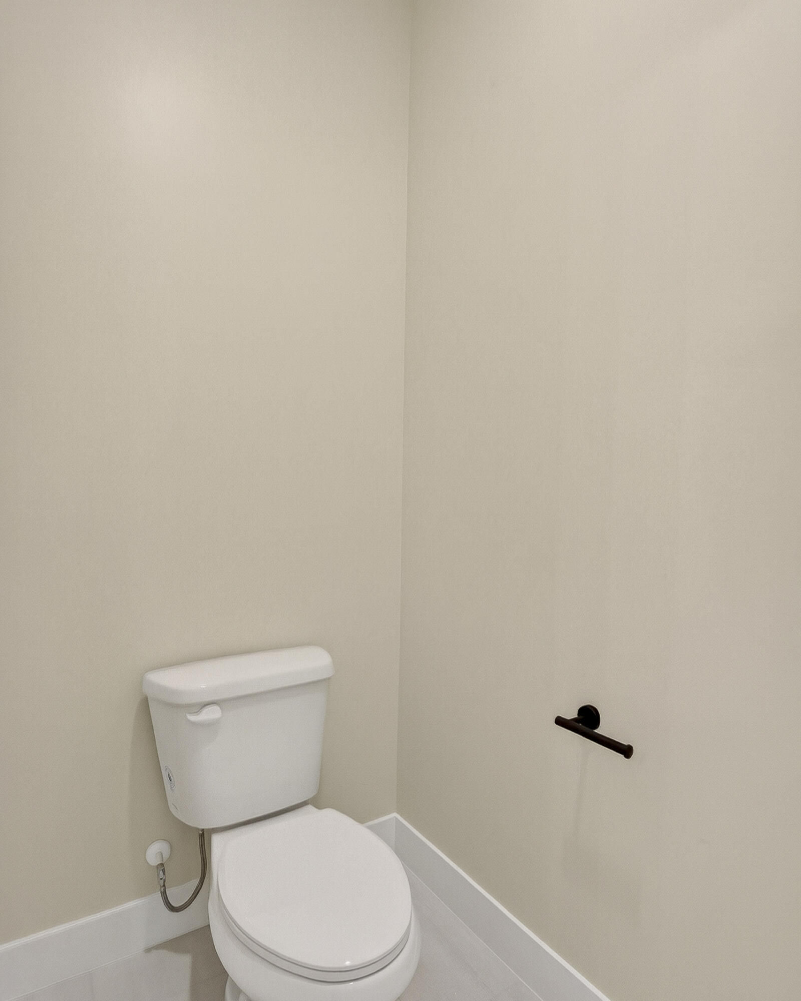 5075 Matheson Way, Enoch, photo 29 of 43