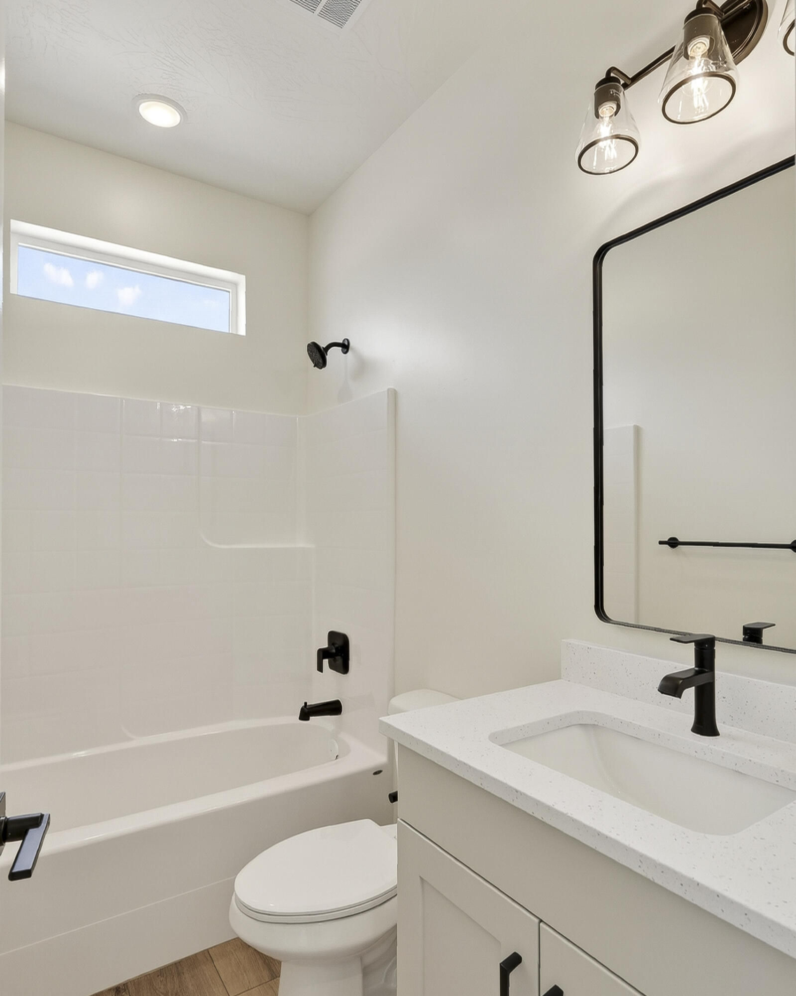5075 Matheson Way, Enoch, photo 33 of 43