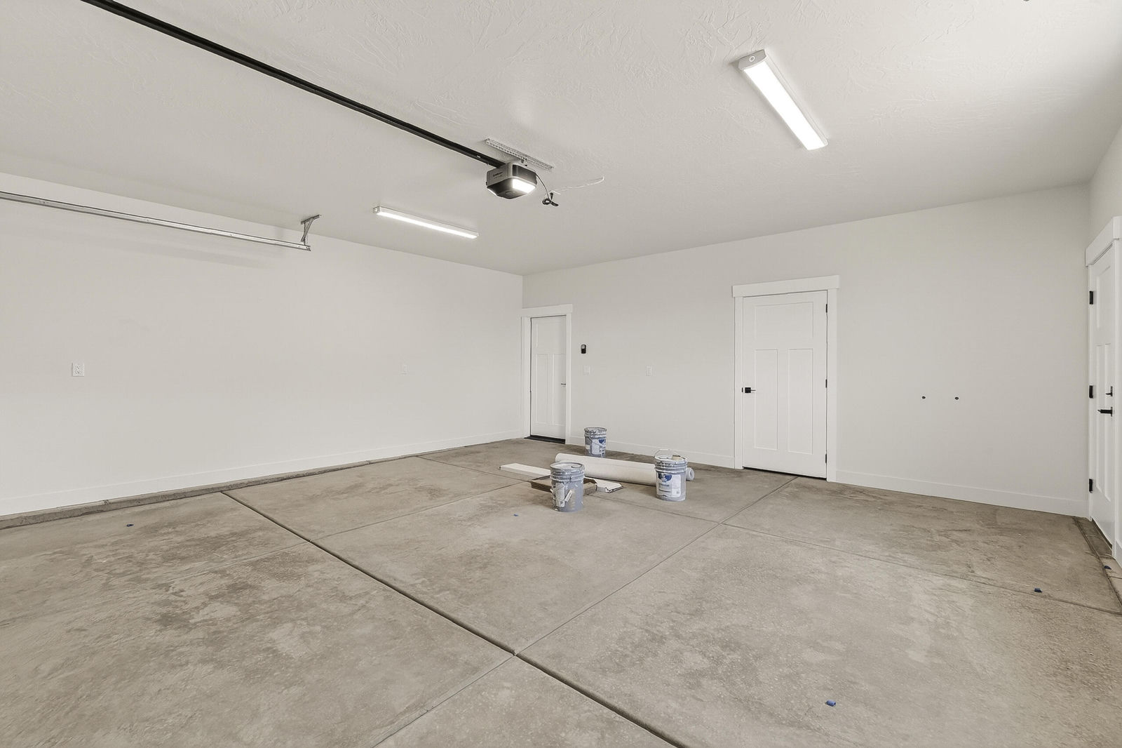 5075 Matheson Way, Enoch, photo 40 of 43