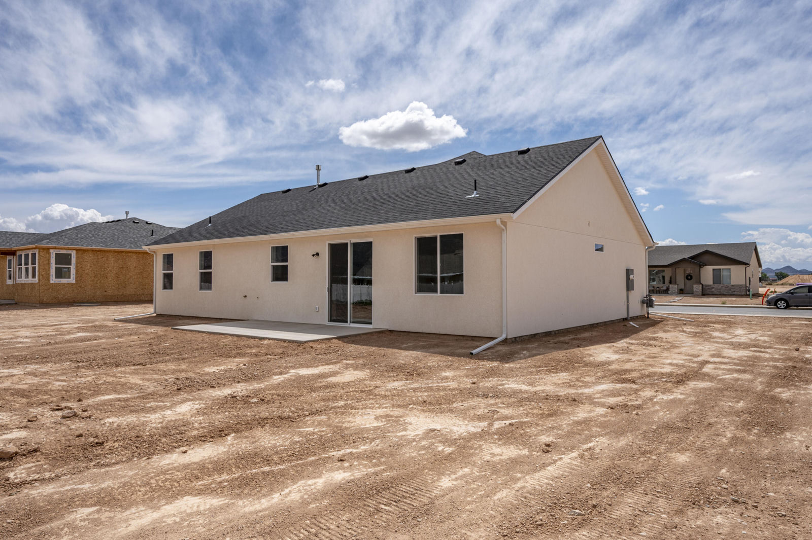 5075 Matheson Way, Enoch, photo 41 of 43