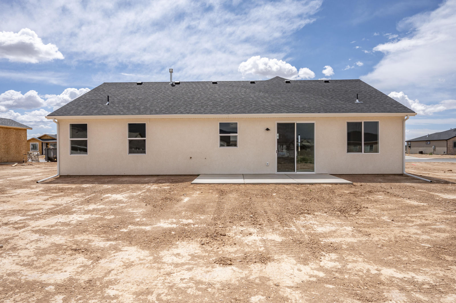 5075 Matheson Way, Enoch, photo 42 of 43