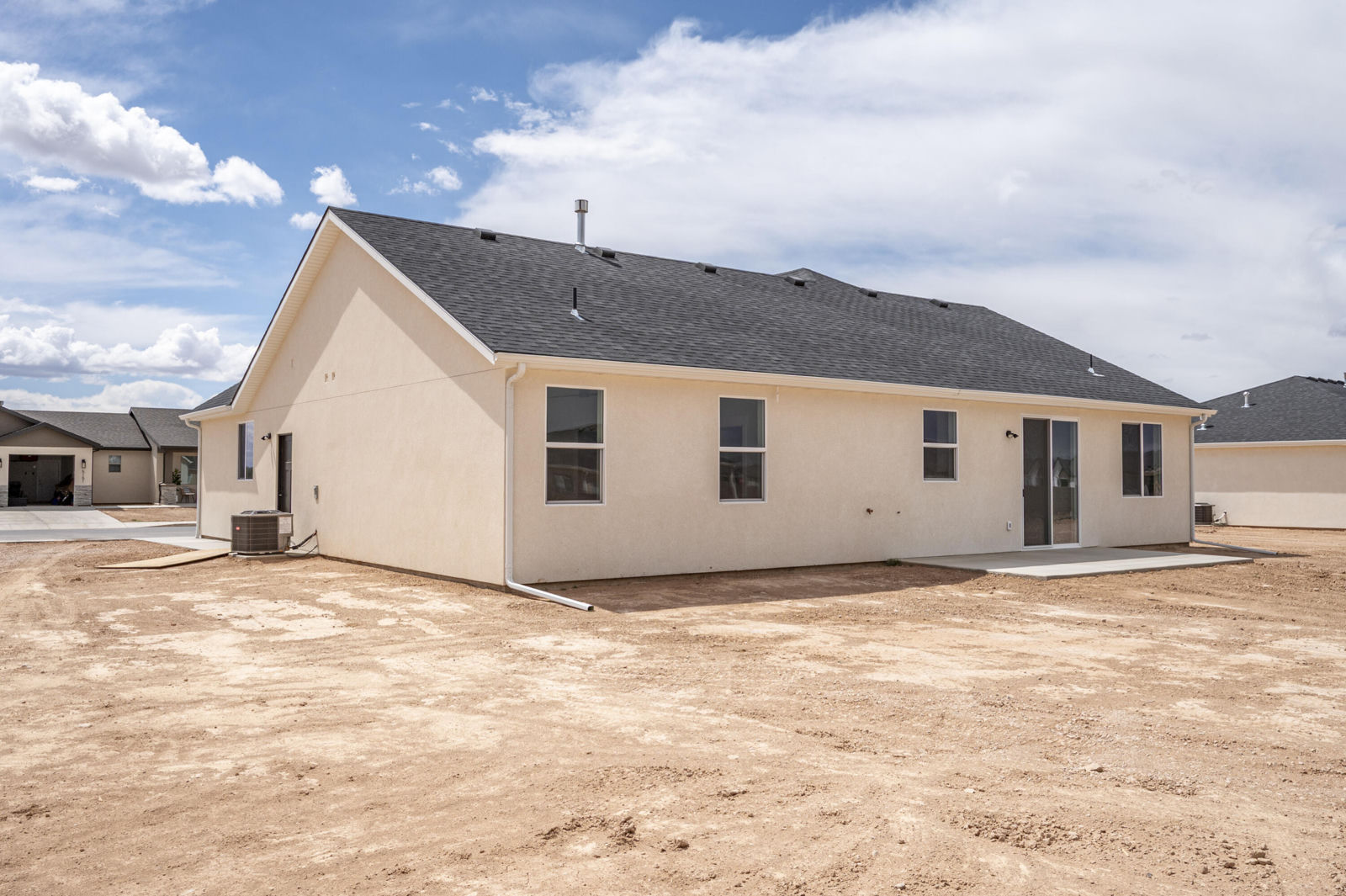 5075 Matheson Way, Enoch, photo 43 of 43