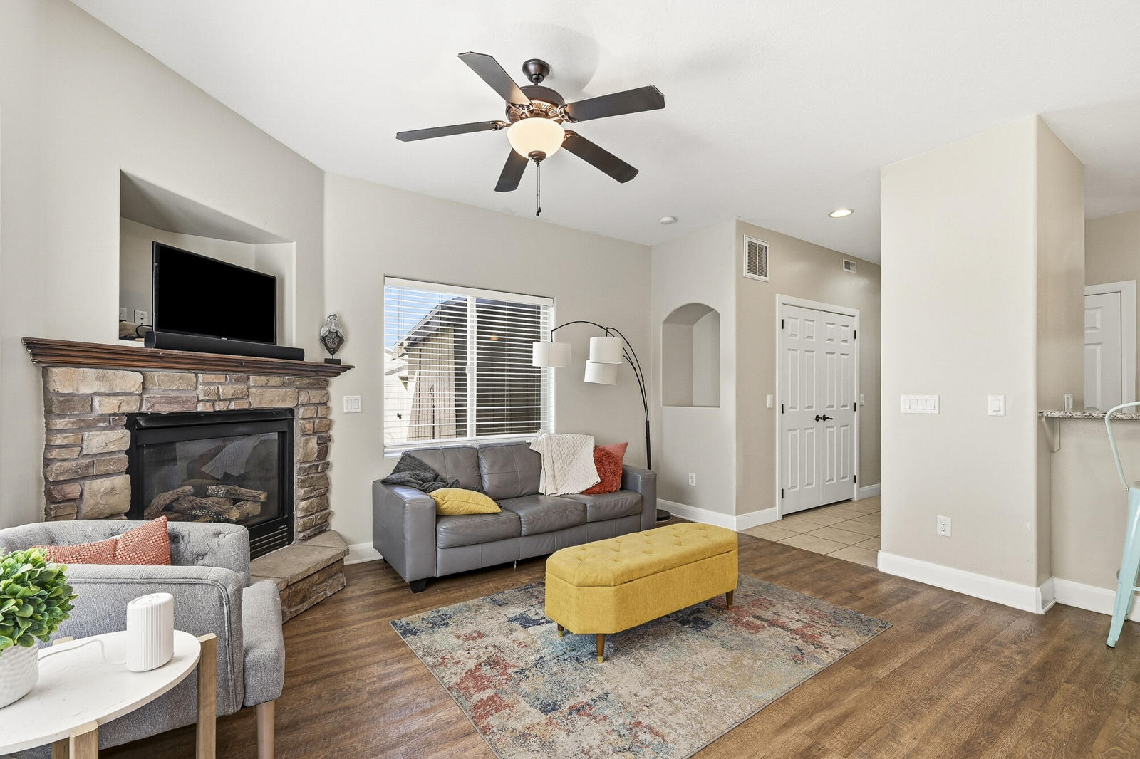 1288 N North Cedar Blvd, 17, Cedar City, photo 5 of 37
