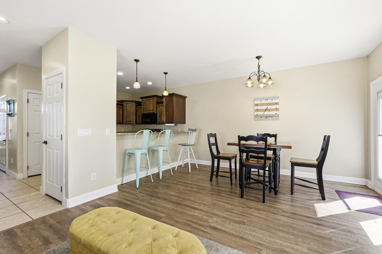 1288 N North Cedar Blvd, 17, Cedar City, photo 6 of 37