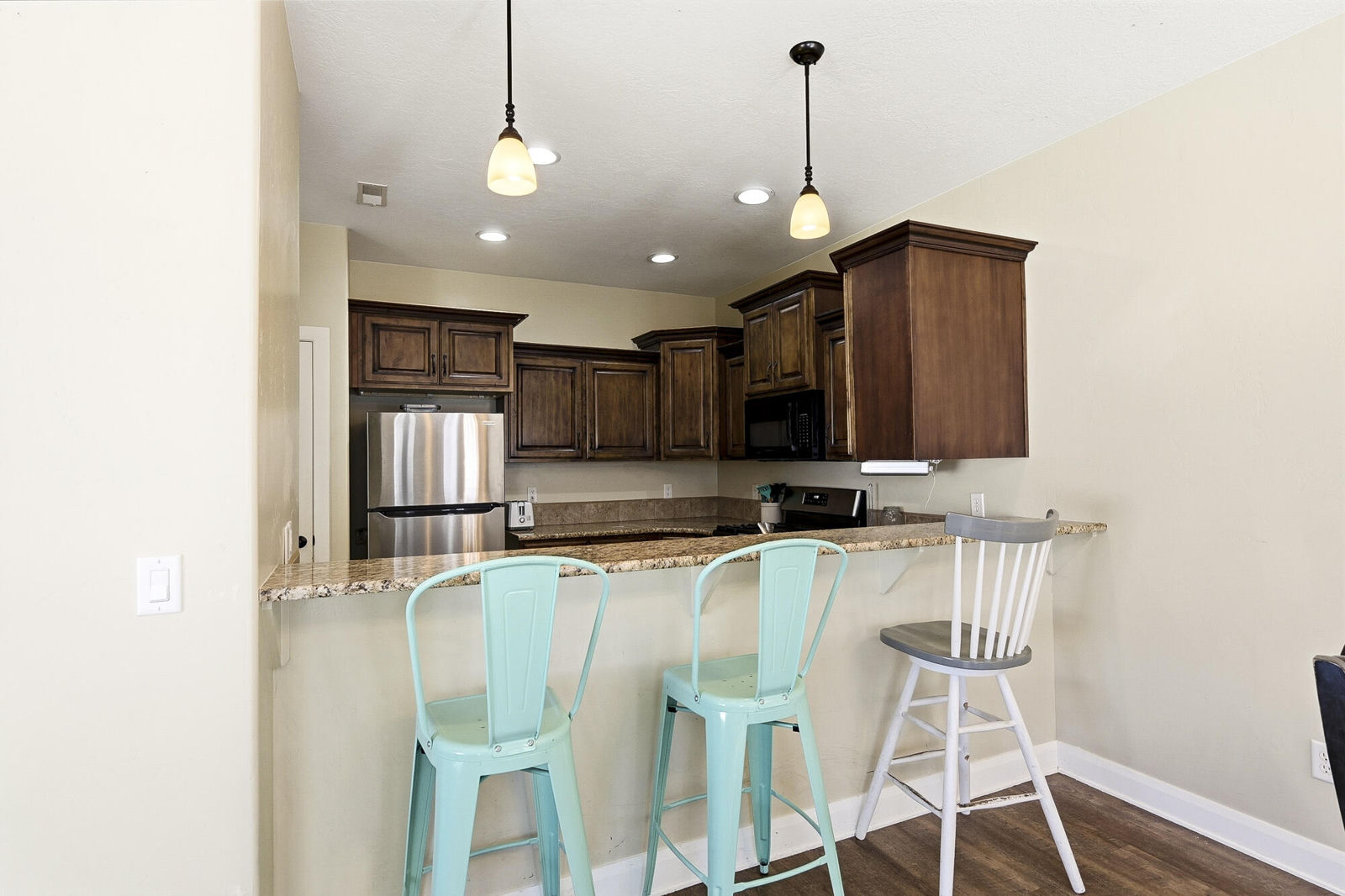 1288 N North Cedar Blvd, 17, Cedar City, photo 7 of 37
