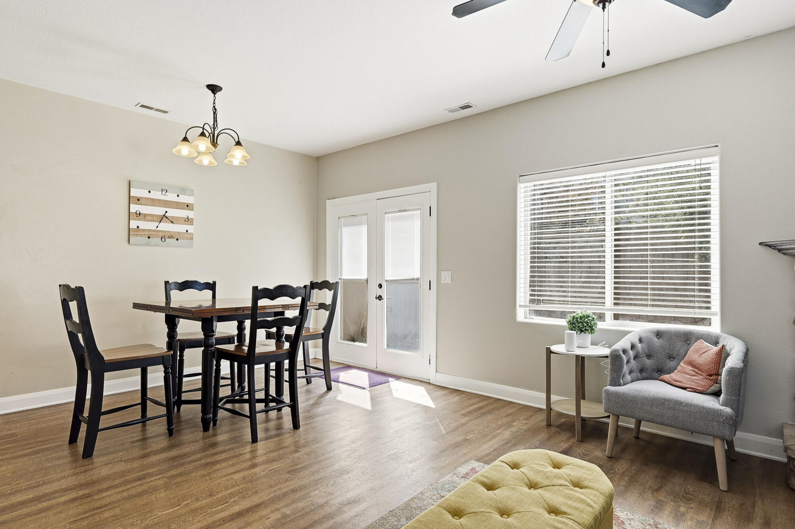1288 N North Cedar Blvd, 17, Cedar City, photo 12 of 37
