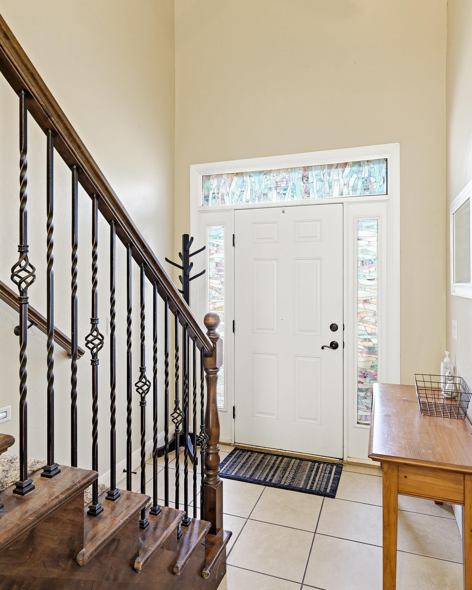 1288 N North Cedar Blvd, 17, Cedar City, photo 13 of 37