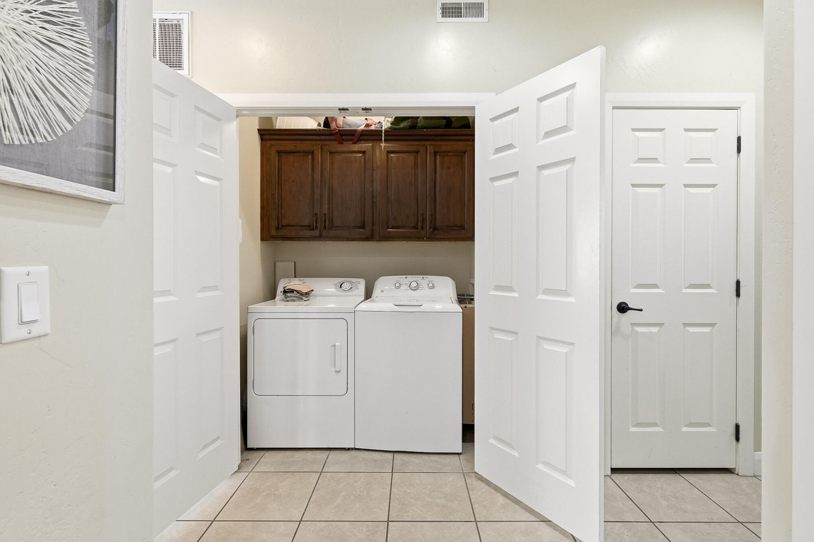 1288 N North Cedar Blvd, 17, Cedar City, photo 17 of 37