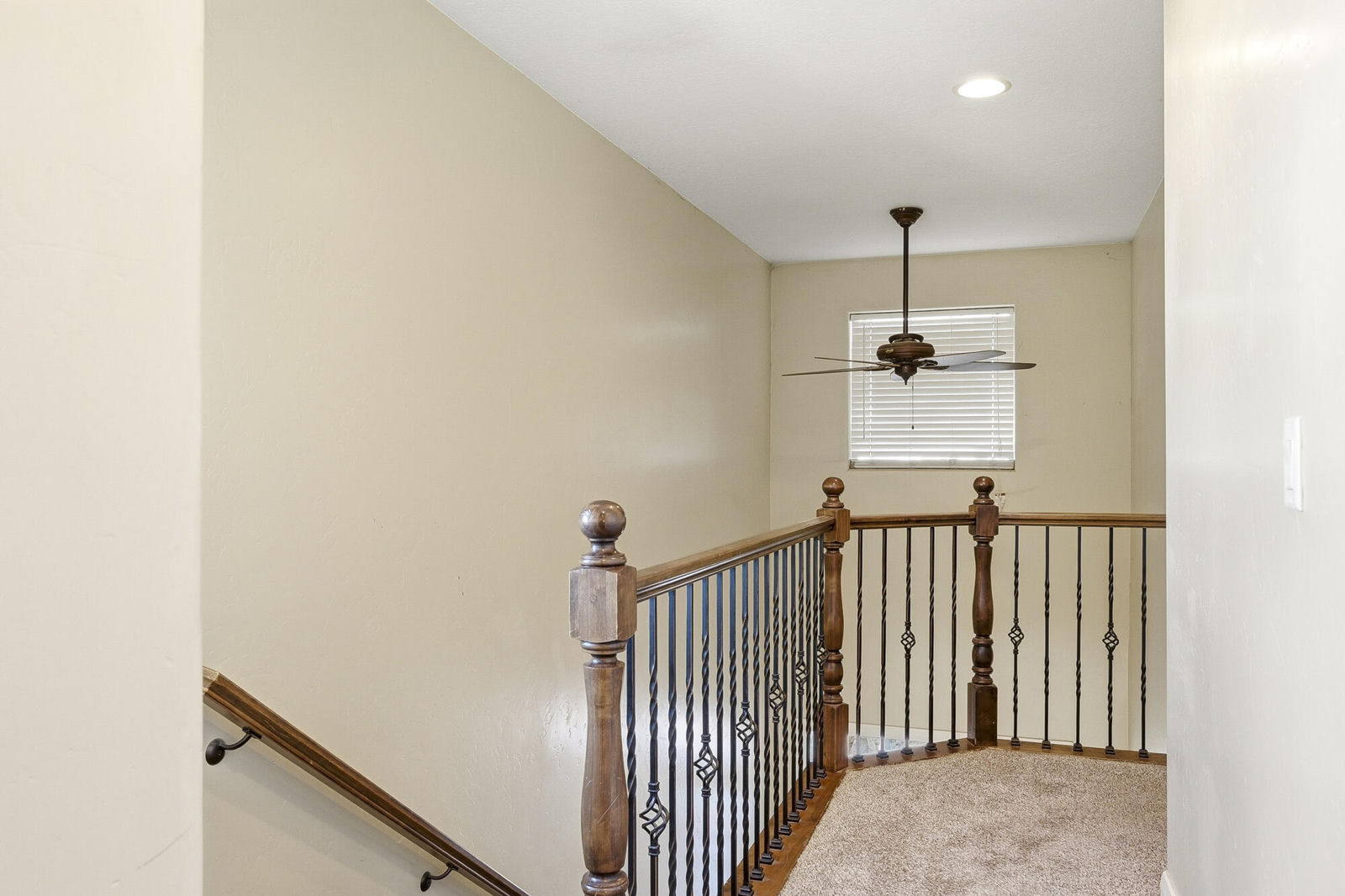 1288 N North Cedar Blvd, 17, Cedar City, photo 18 of 37