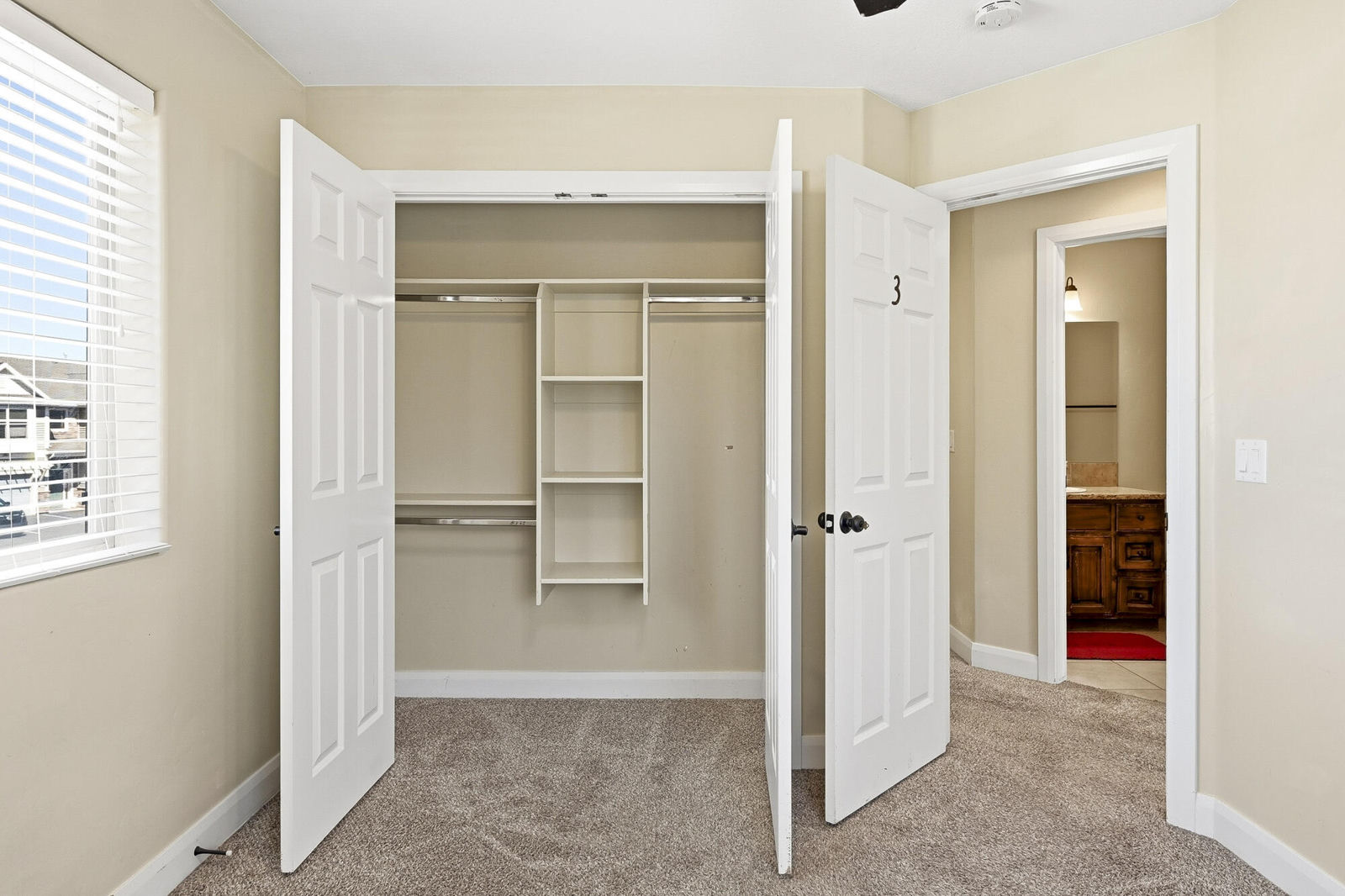 1288 N North Cedar Blvd, 17, Cedar City, photo 26 of 37