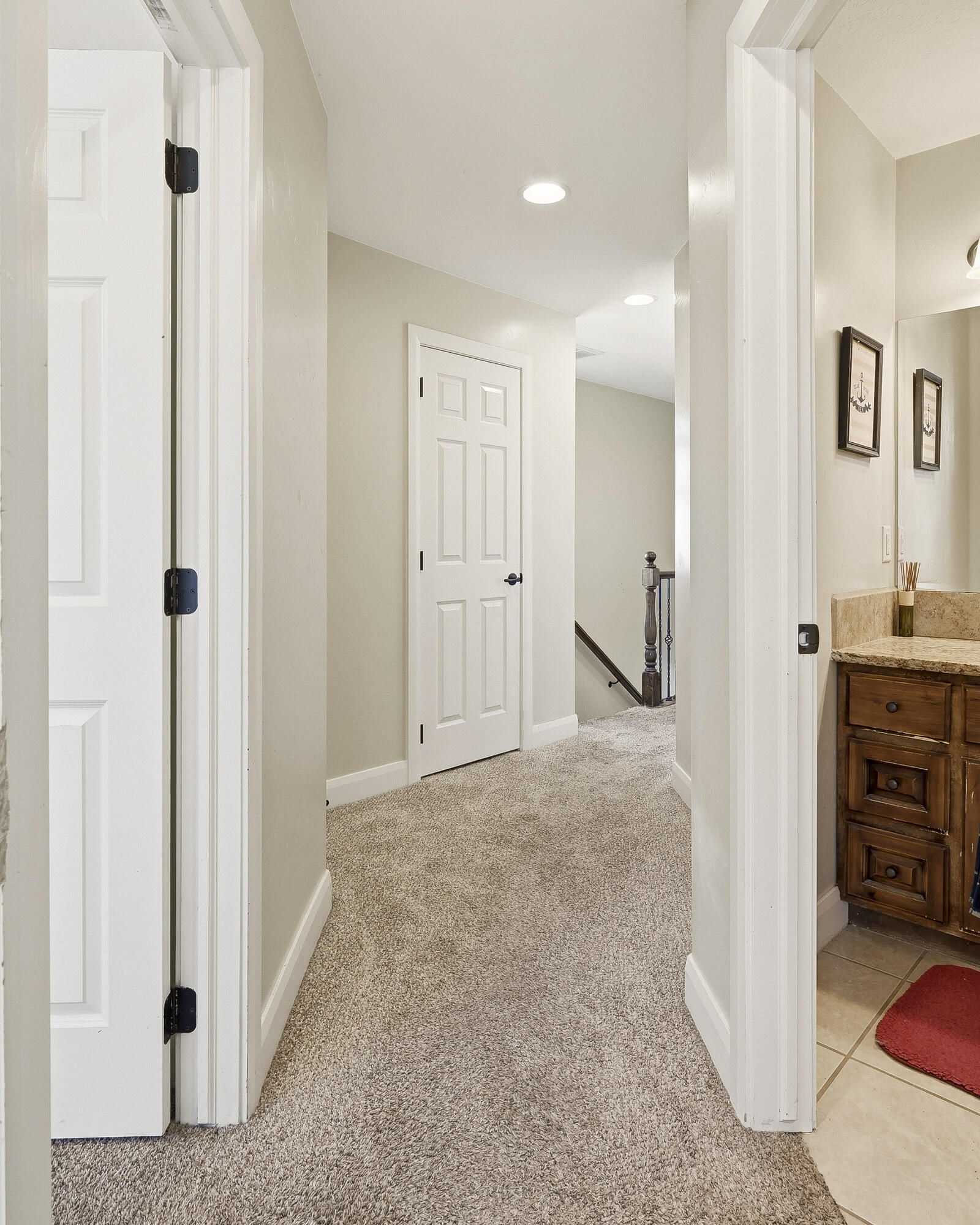 1288 N North Cedar Blvd, 17, Cedar City, photo 30 of 37