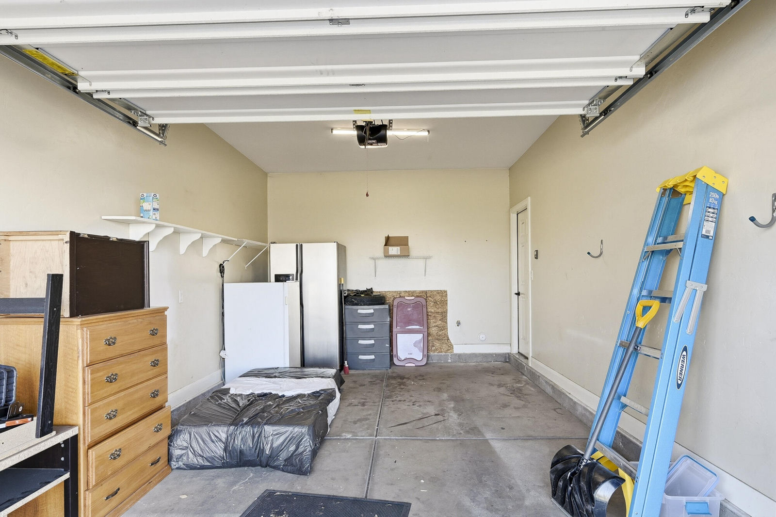 1288 N North Cedar Blvd, 17, Cedar City, photo 31 of 37